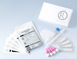 性感マッサージ 性病