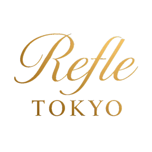 Refle TOKYO
