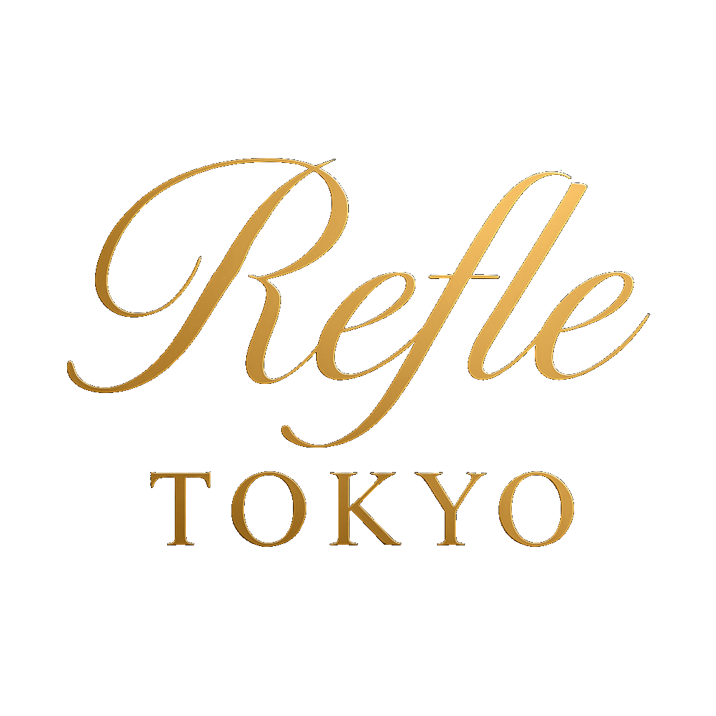 Refle TOKYO