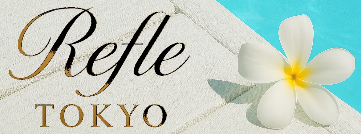 Refle TOKYO